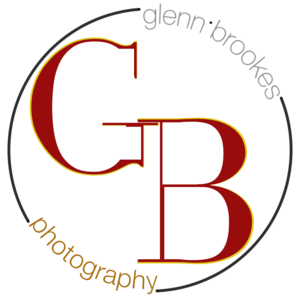 glennbrookesphotography.co.uk